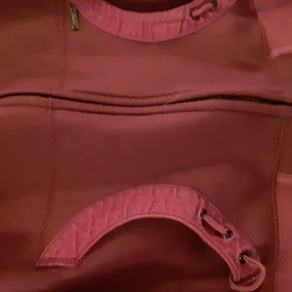 Womens jacket sz med - Picture 2 of 5